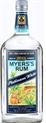 Myerss Platinum Rum